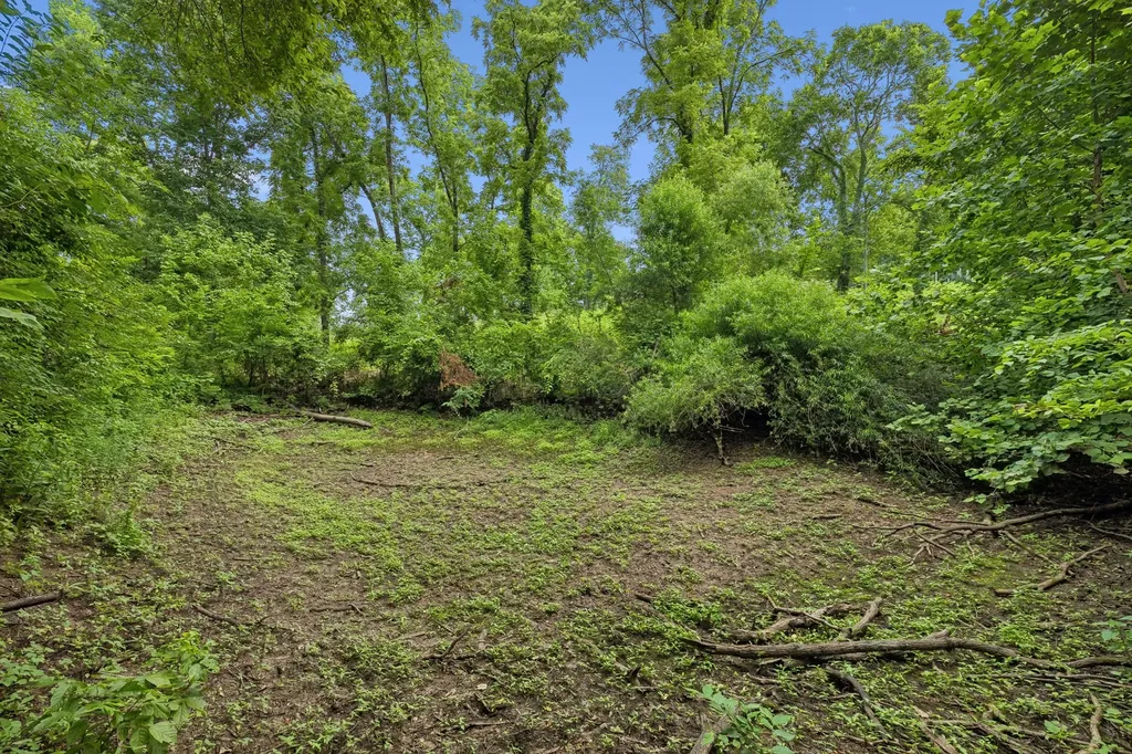 2671 Sanford Road Nolensville TN 37135