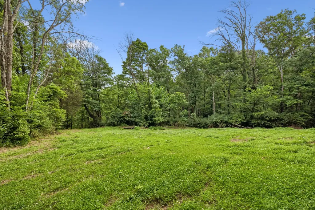 2671 Sanford Road Nolensville TN 37135