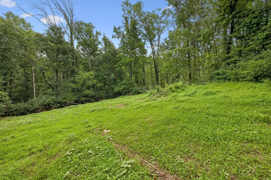 2671 Sanford Road Nolensville TN 37135