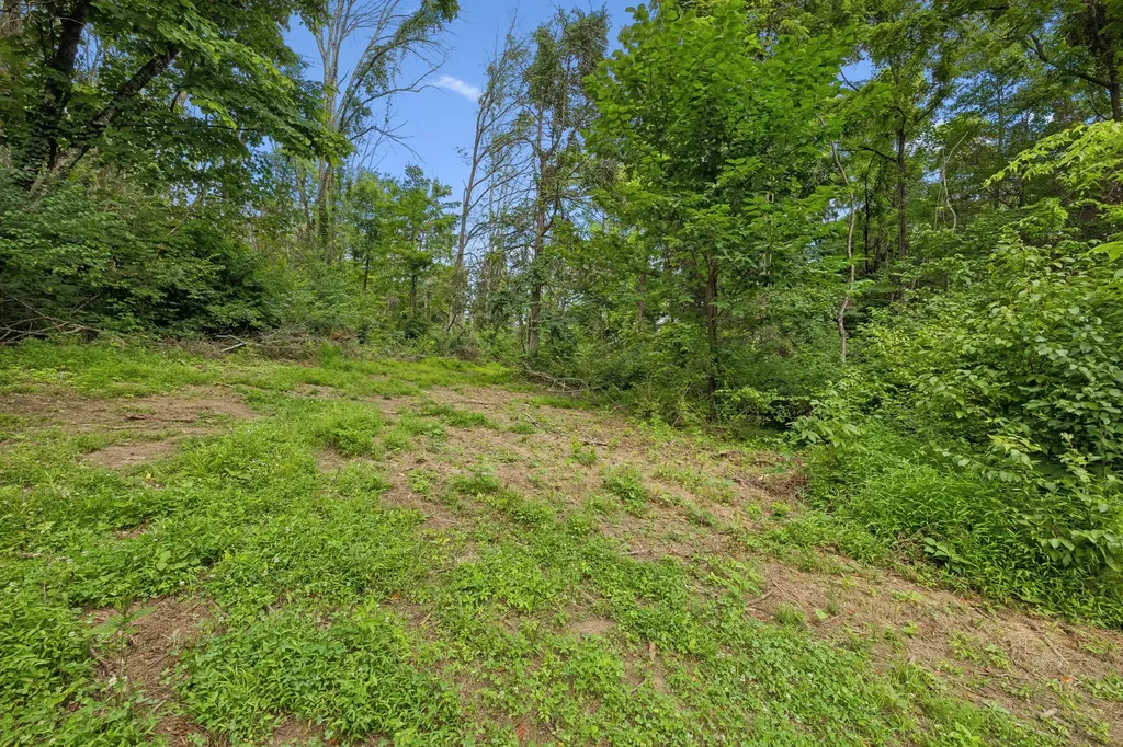 2671 Sanford Road Nolensville TN 37135