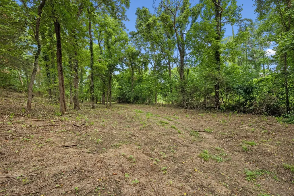 2671 Sanford Road Nolensville TN 37135