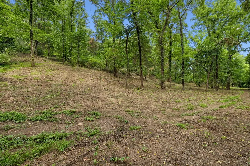 2671 Sanford Road Nolensville TN 37135