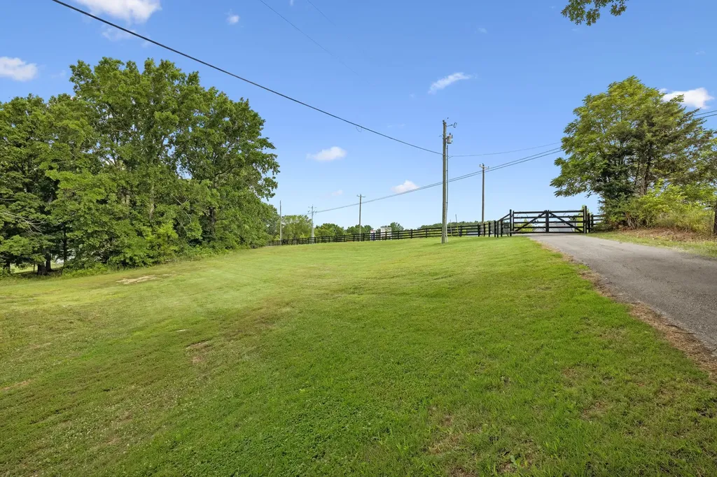 2671 Sanford Road Nolensville TN 37135