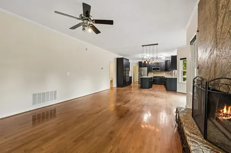 2671 Sanford Road Nolensville TN 37135