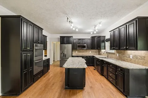 2671 Sanford Road Nolensville TN 37135