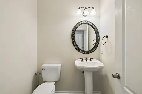 2671 Sanford Road Nolensville TN 37135