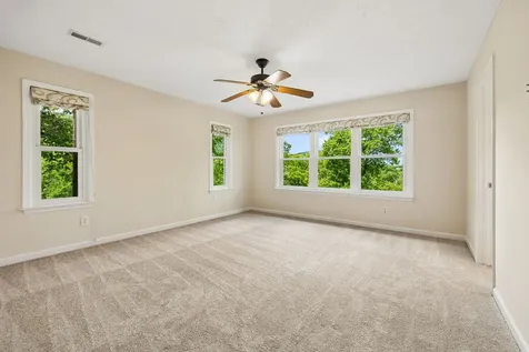 2671 Sanford Road Nolensville TN 37135