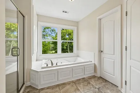 2671 Sanford Road Nolensville TN 37135
