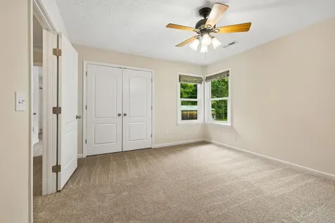 2671 Sanford Road Nolensville TN 37135
