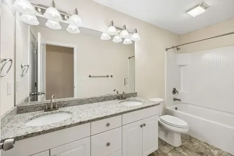 2671 Sanford Road Nolensville TN 37135
