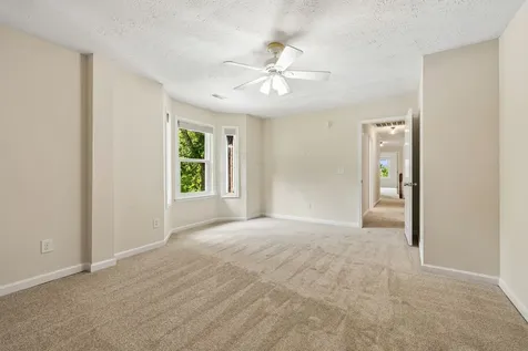 2671 Sanford Road Nolensville TN 37135