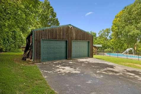 2671 Sanford Road Nolensville TN 37135