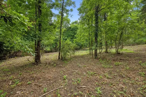 2671 Sanford Road Nolensville TN 37135