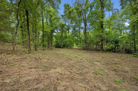 2671 Sanford Road Nolensville TN 37135