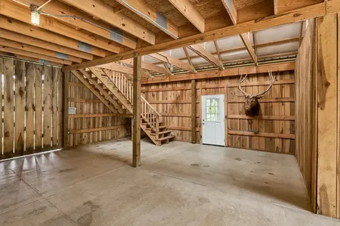2671 Sanford Road Nolensville TN 37135
