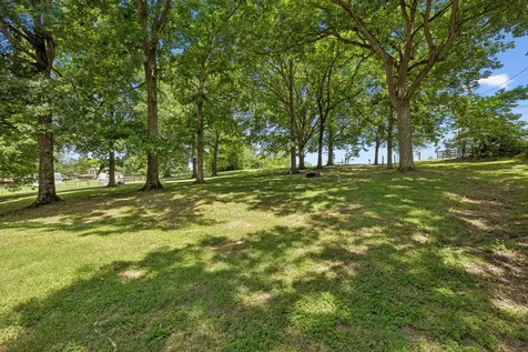 2671 Sanford Road Nolensville TN 37135