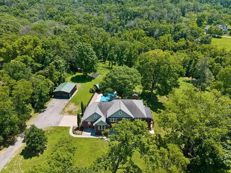 2671 Sanford Road Nolensville TN 37135