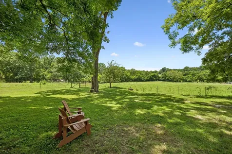 2671 Sanford Road Nolensville TN 37135
