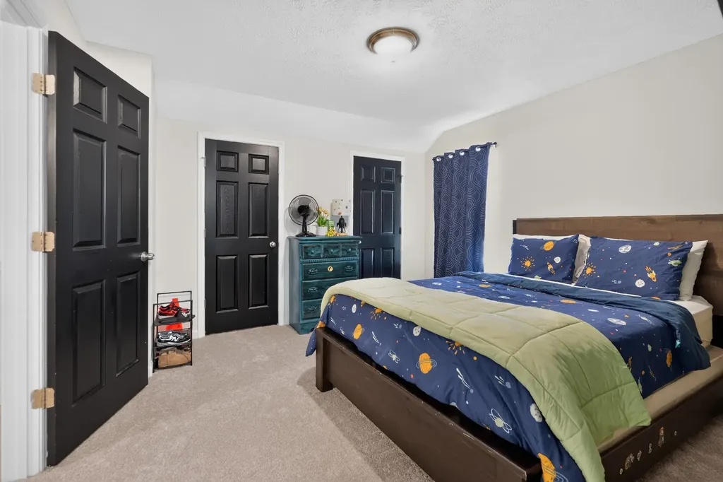 108 Antler Ridge Circle Nashville TN 37214