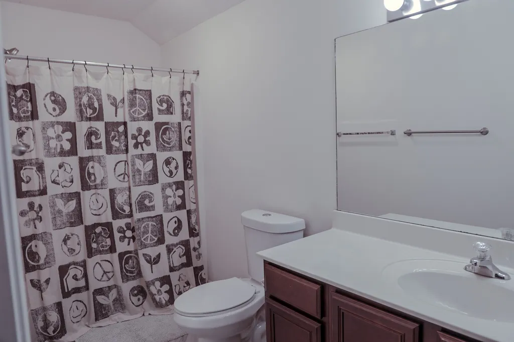 108 Antler Ridge Circle Nashville TN 37214