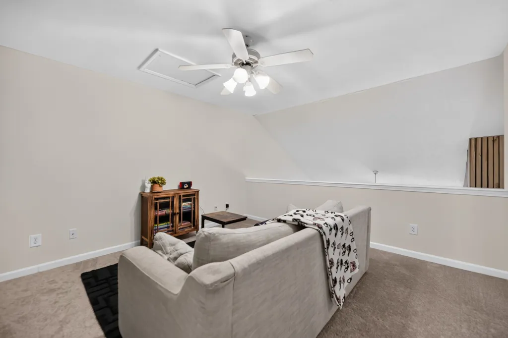 108 Antler Ridge Circle Nashville TN 37214