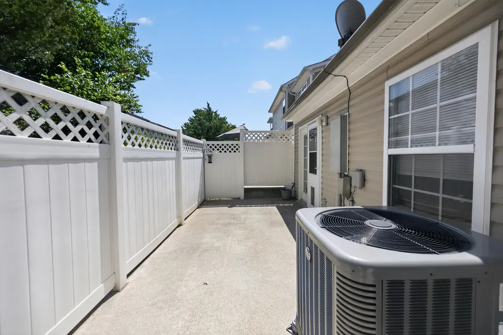 108 Antler Ridge Circle Nashville TN 37214