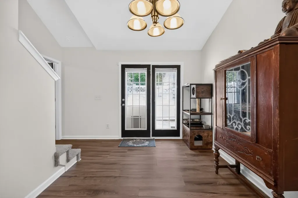 108 Antler Ridge Circle Nashville TN 37214