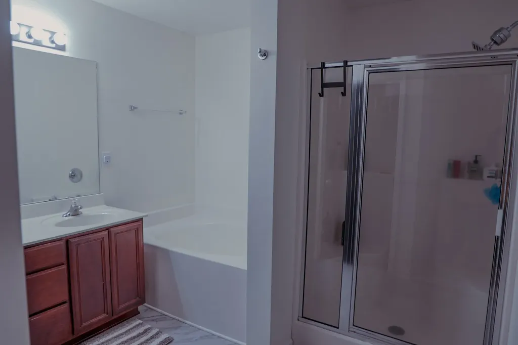 108 Antler Ridge Circle Nashville TN 37214