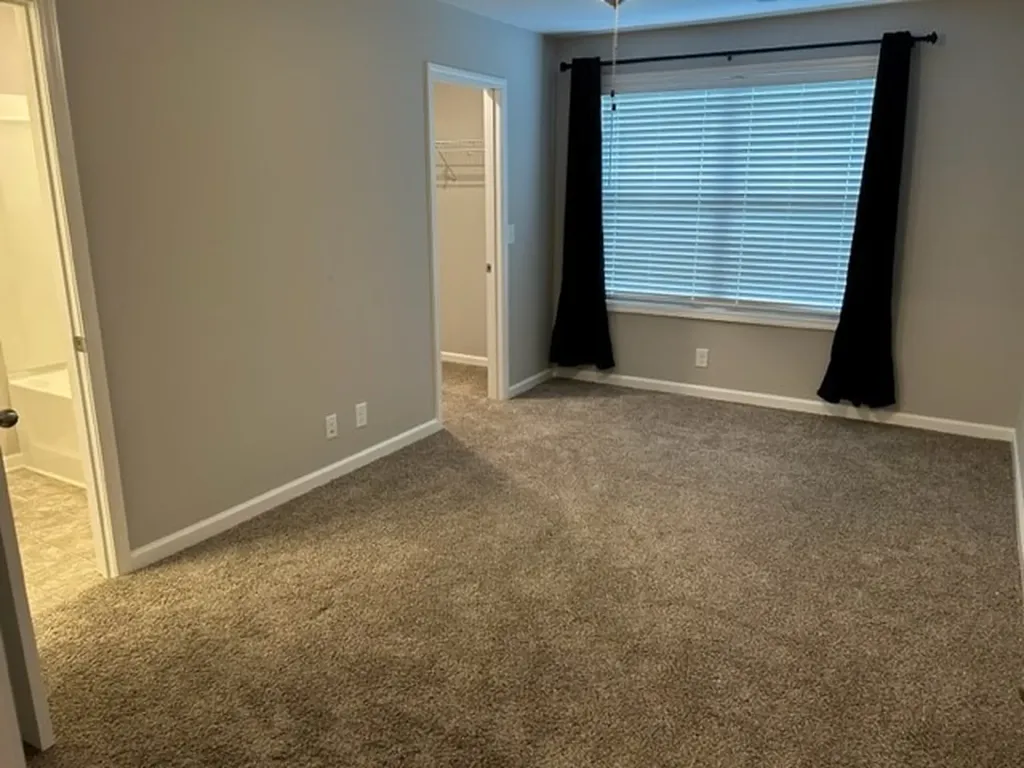 234 Woodland Valley Lane Clarksville TN 37040