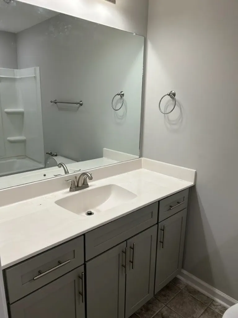 234 Woodland Valley Lane Clarksville TN 37040