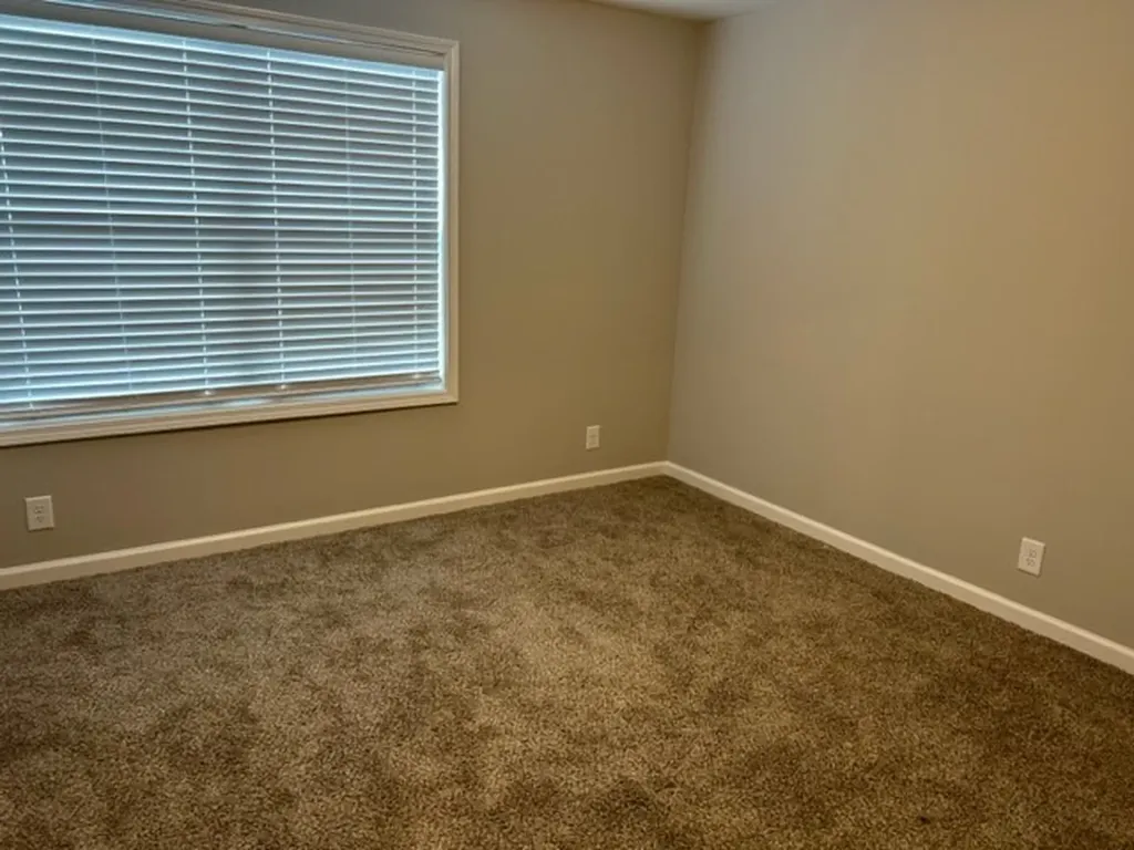 234 Woodland Valley Lane Clarksville TN 37040