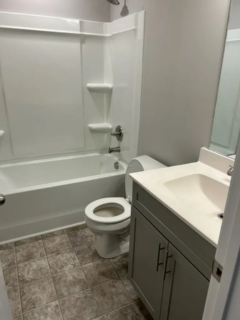 234 Woodland Valley Lane Clarksville TN 37040