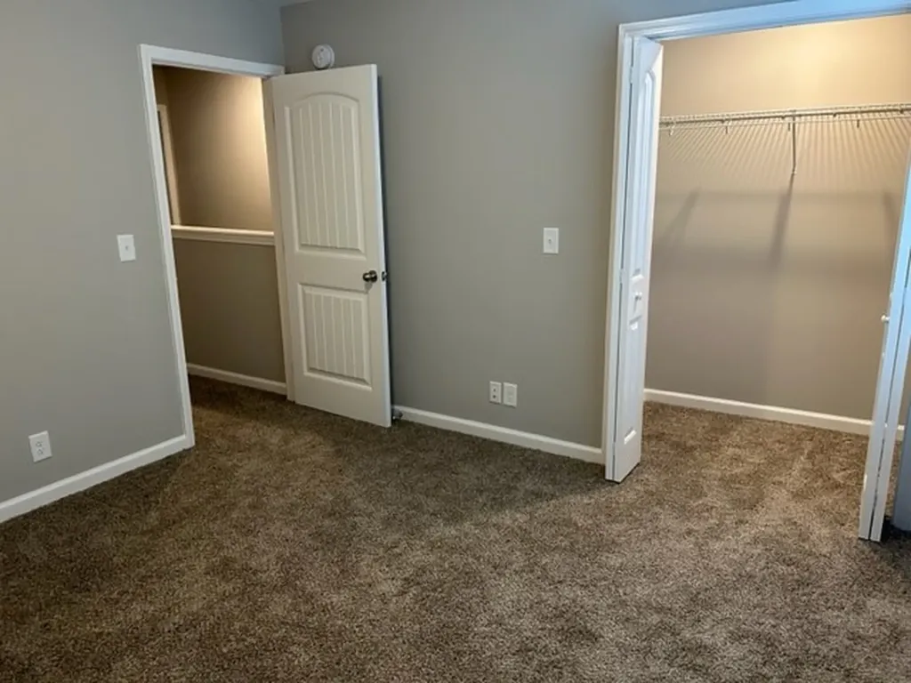 234 Woodland Valley Lane Clarksville TN 37040
