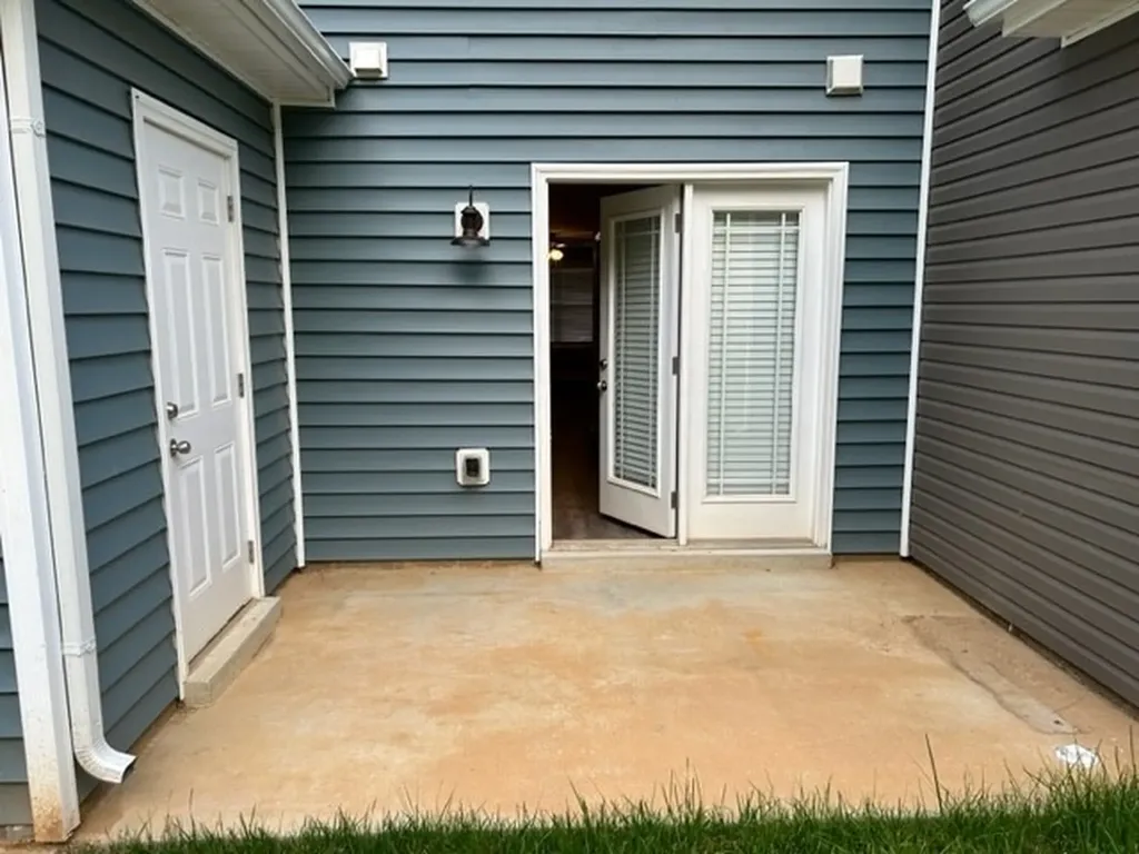 234 Woodland Valley Lane Clarksville TN 37040