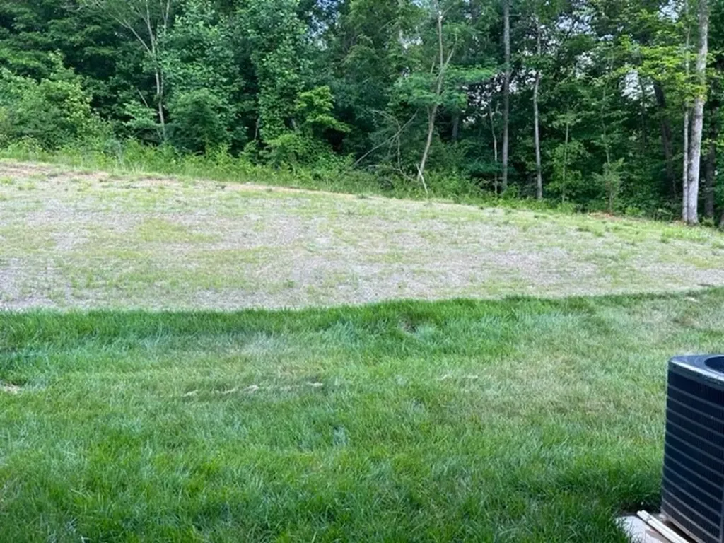 234 Woodland Valley Lane Clarksville TN 37040