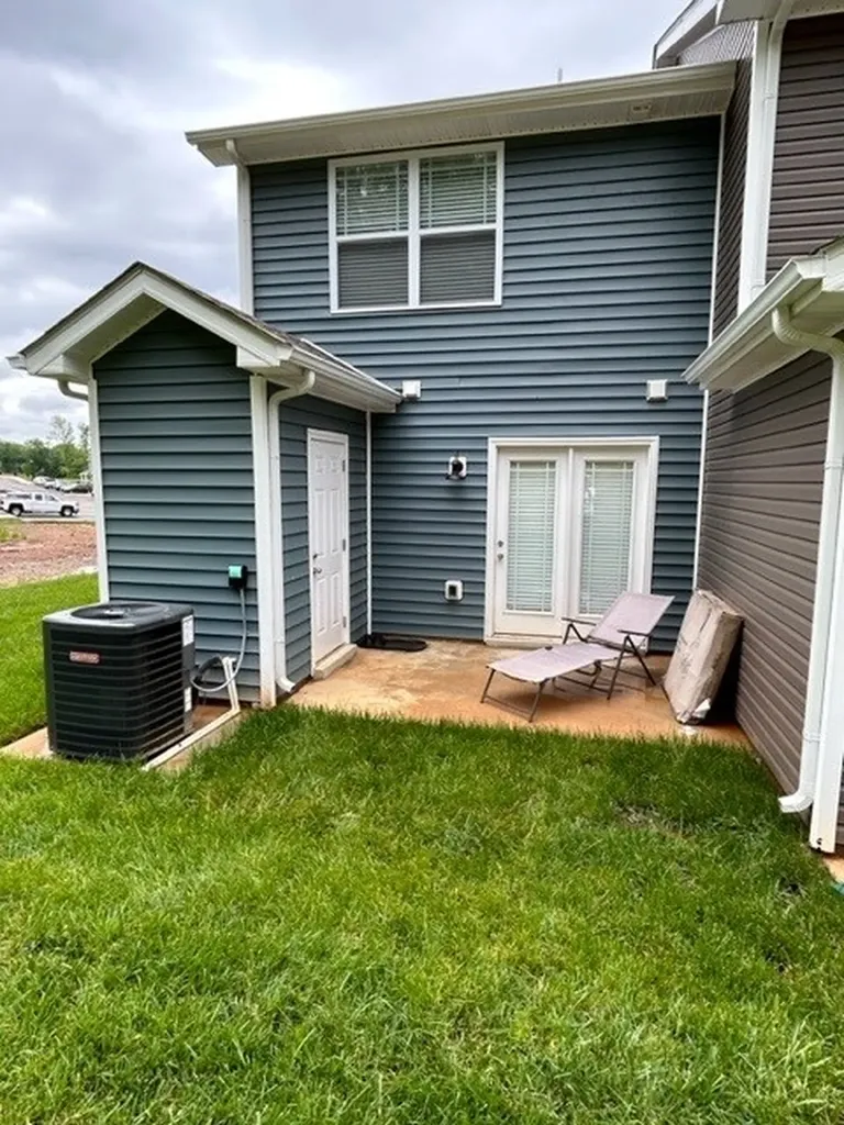 234 Woodland Valley Lane Clarksville TN 37040
