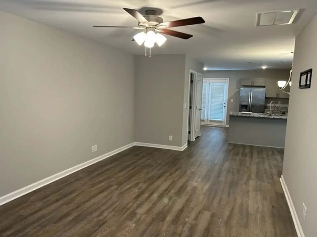 234 Woodland Valley Lane Clarksville TN 37040