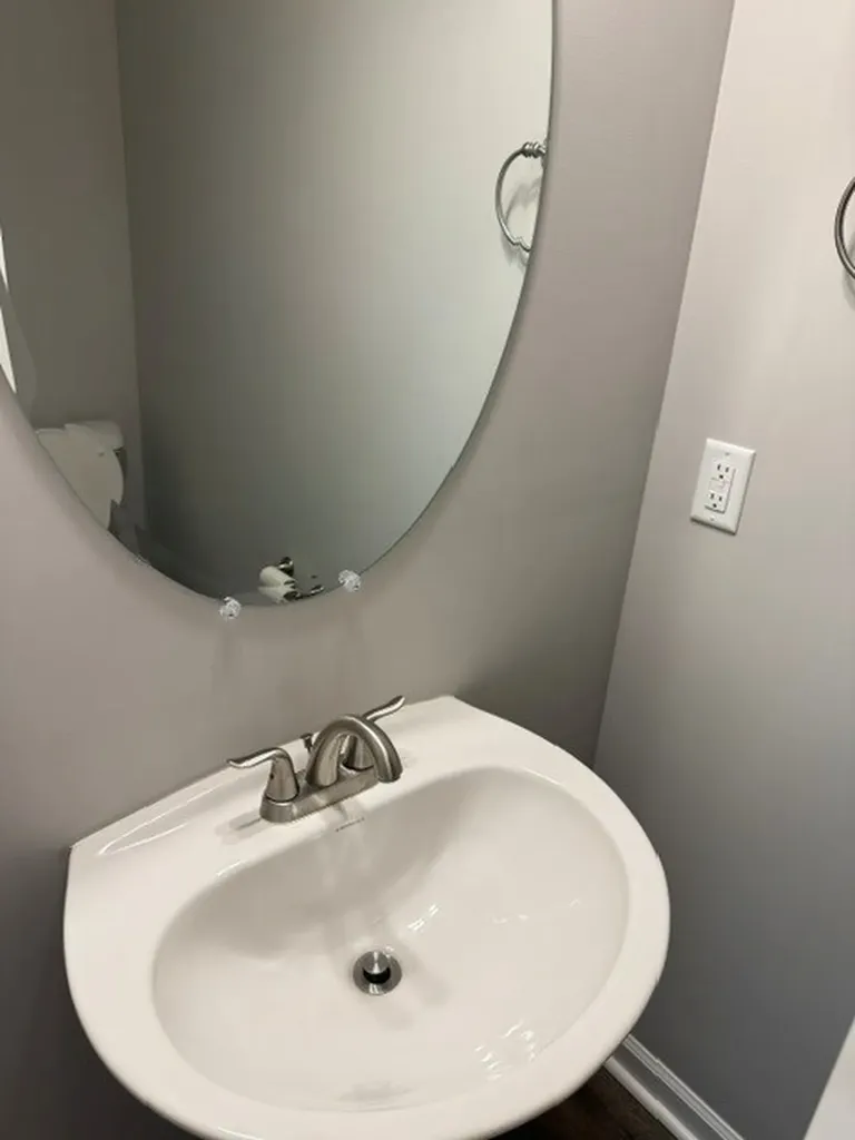 234 Woodland Valley Lane Clarksville TN 37040