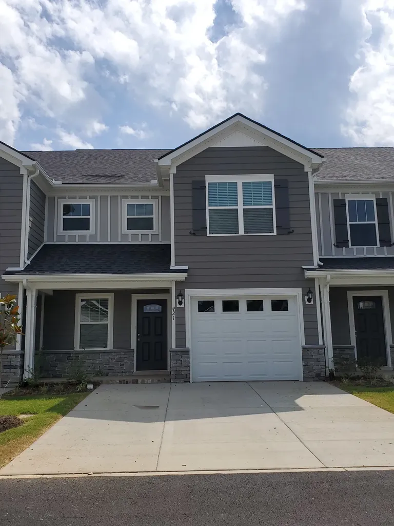 421 Tristan Way Spring Hill TN 37174