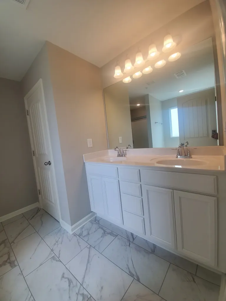 421 Tristan Way Spring Hill TN 37174