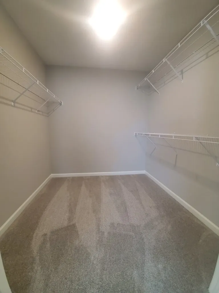 421 Tristan Way Spring Hill TN 37174