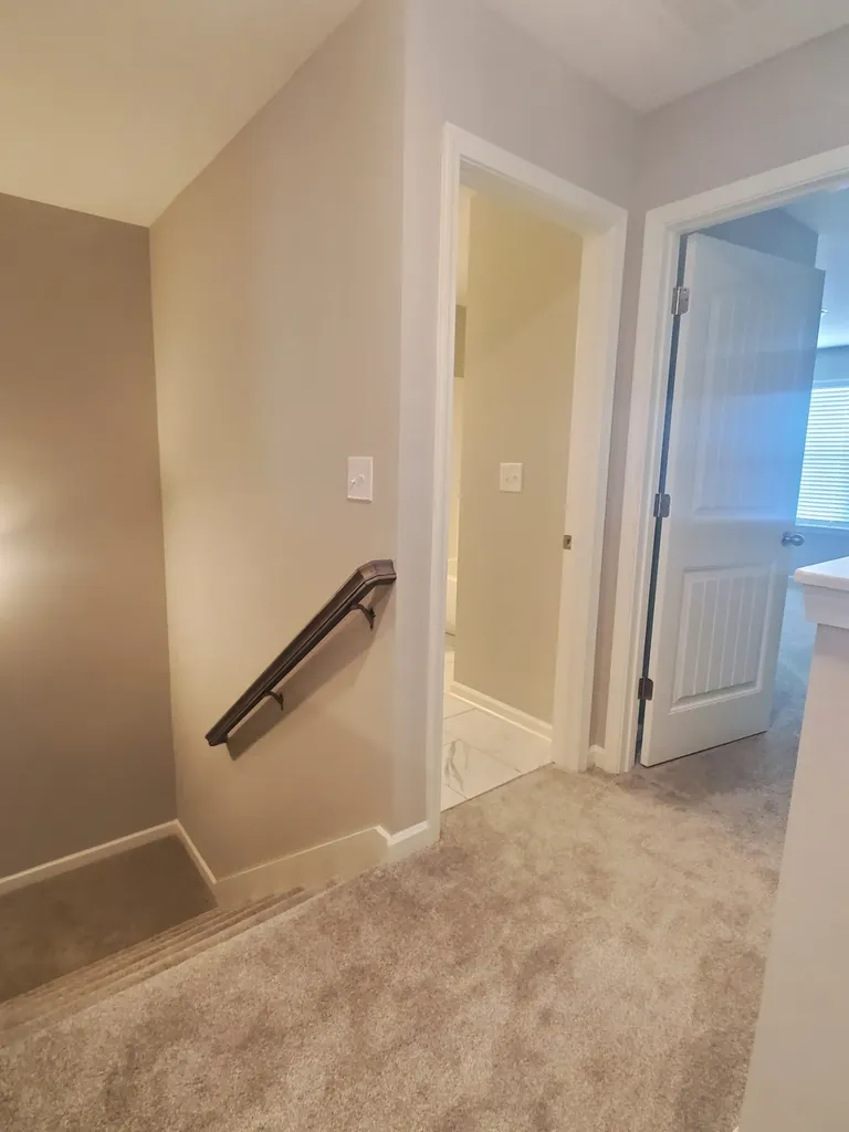 421 Tristan Way Spring Hill TN 37174