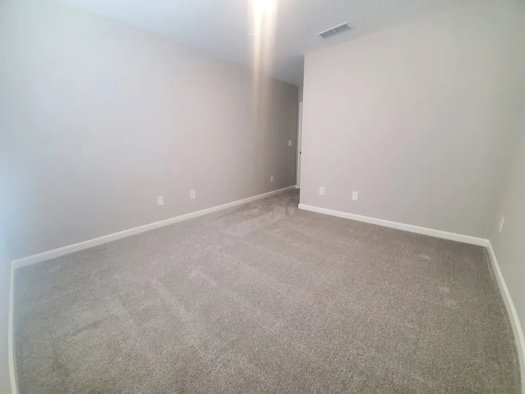 421 Tristan Way Spring Hill TN 37174