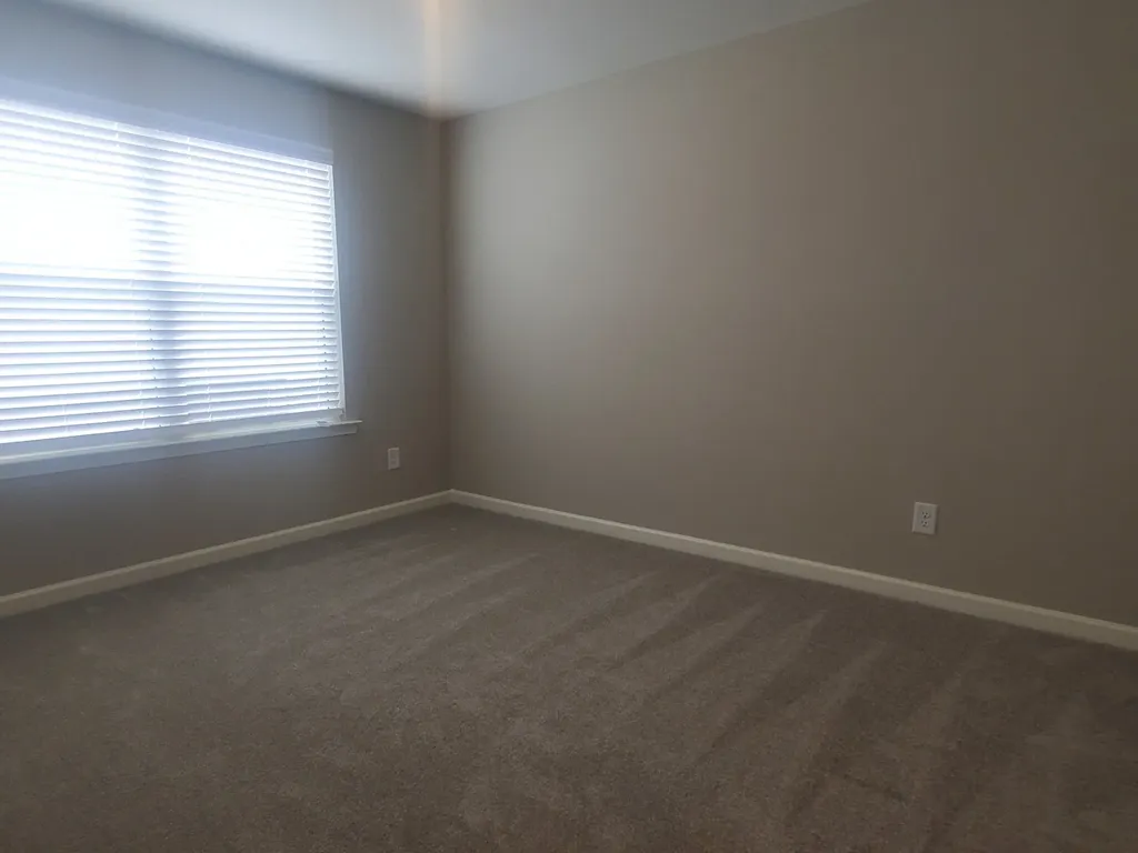 421 Tristan Way Spring Hill TN 37174