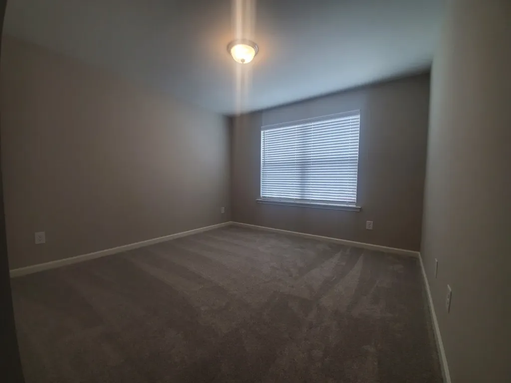 421 Tristan Way Spring Hill TN 37174