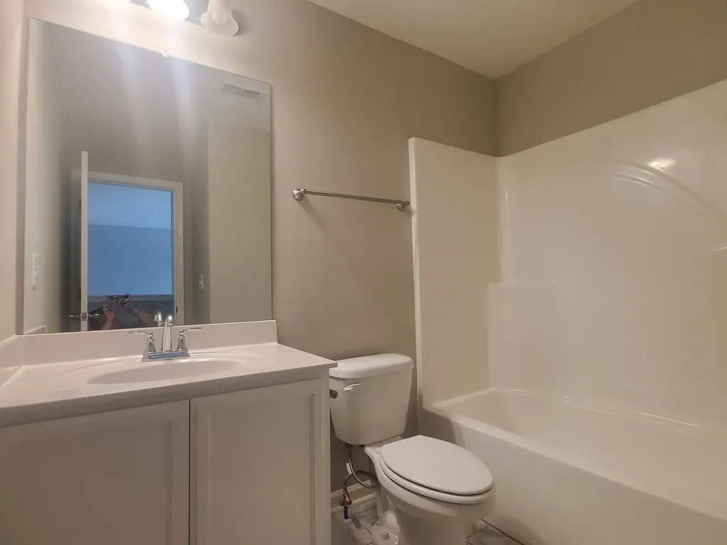 421 Tristan Way Spring Hill TN 37174