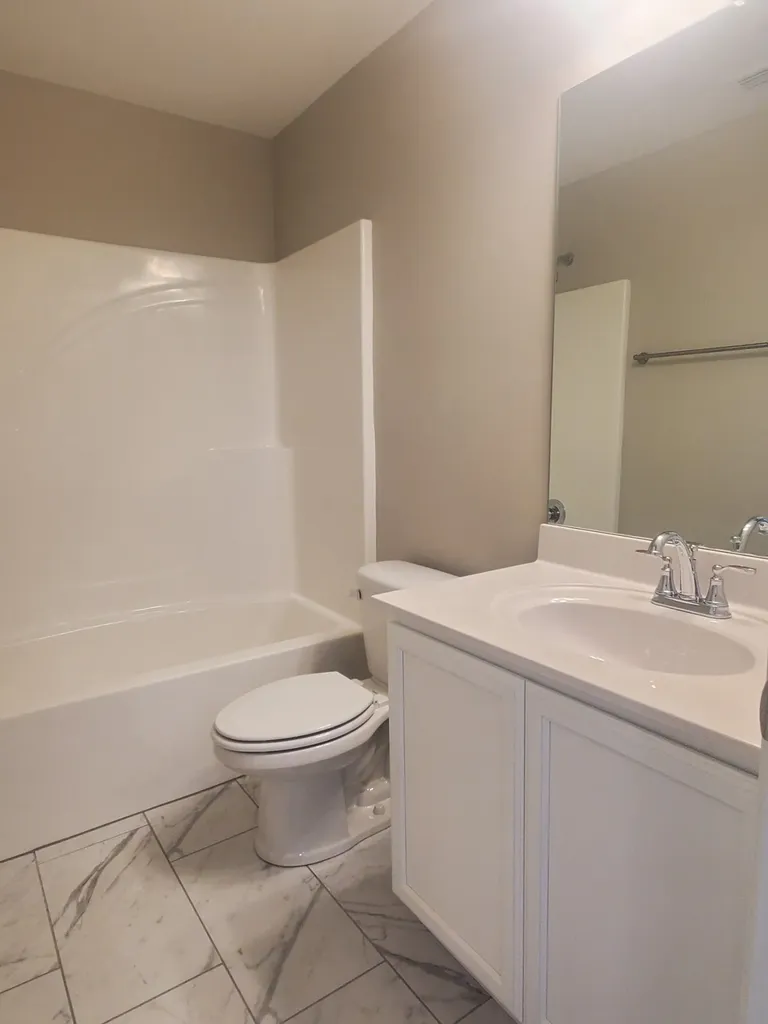 421 Tristan Way Spring Hill TN 37174