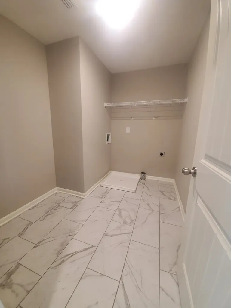 421 Tristan Way Spring Hill TN 37174