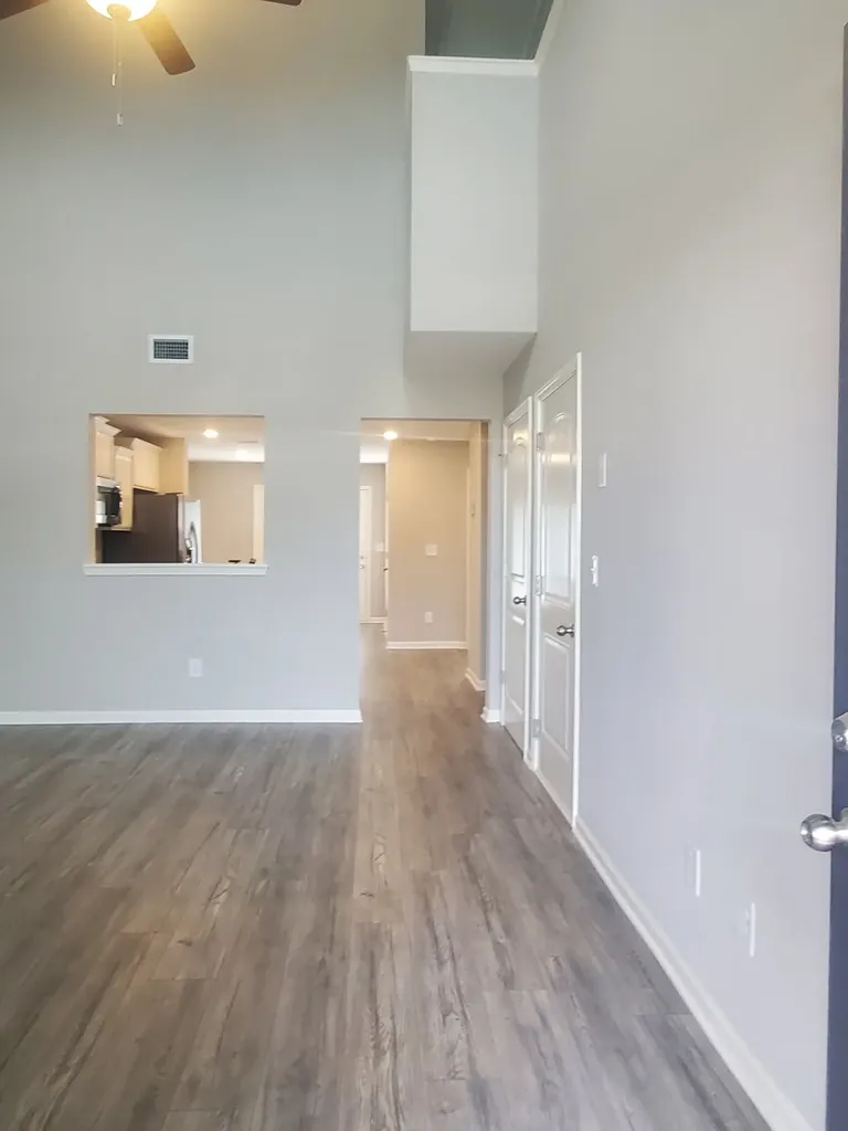 421 Tristan Way Spring Hill TN 37174