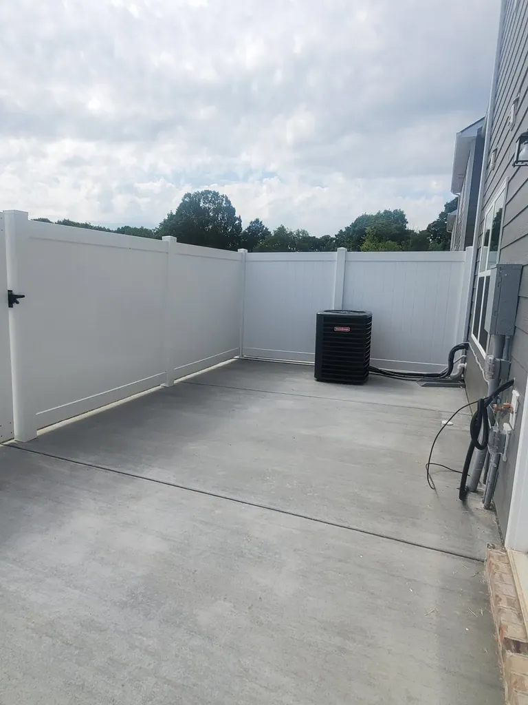 421 Tristan Way Spring Hill TN 37174
